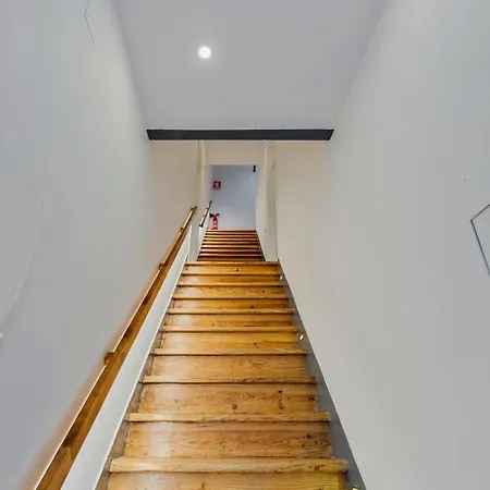 Live In Ii * Setúbal