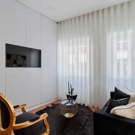 Live In Ii * Setúbal