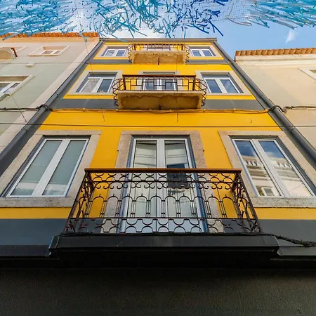 Live In Ii * Setúbal